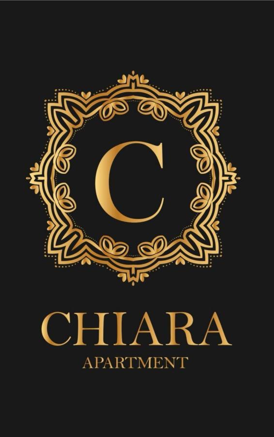 Apartman Chiara Galovac  Εξωτερικό φωτογραφία